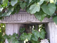 02-60 Bartolotti Ertvégh Ede